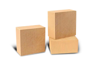 PCB Layou設(shè)計(jì)-SMT打樣&量產(chǎn)-器件采購(gòu)-PCB制作-PCB一條龍焊接加工-深圳市智聯(lián)科迅科技有限公司