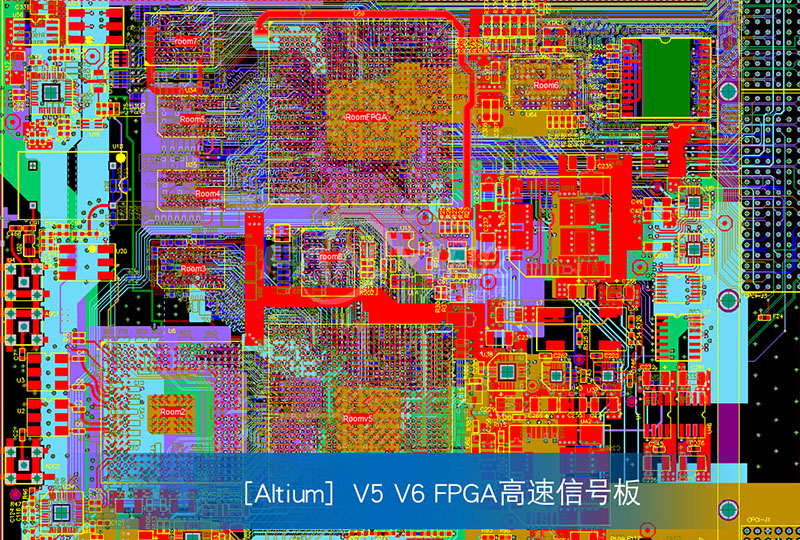 9V快速充電移動(dòng)電源